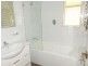 3 Amadio Place, Mount Pritchard NSW 2170