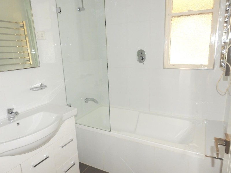 3 Amadio Place, Mount Pritchard NSW 2170
