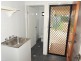 3 Amadio Place, Mount Pritchard NSW 2170
