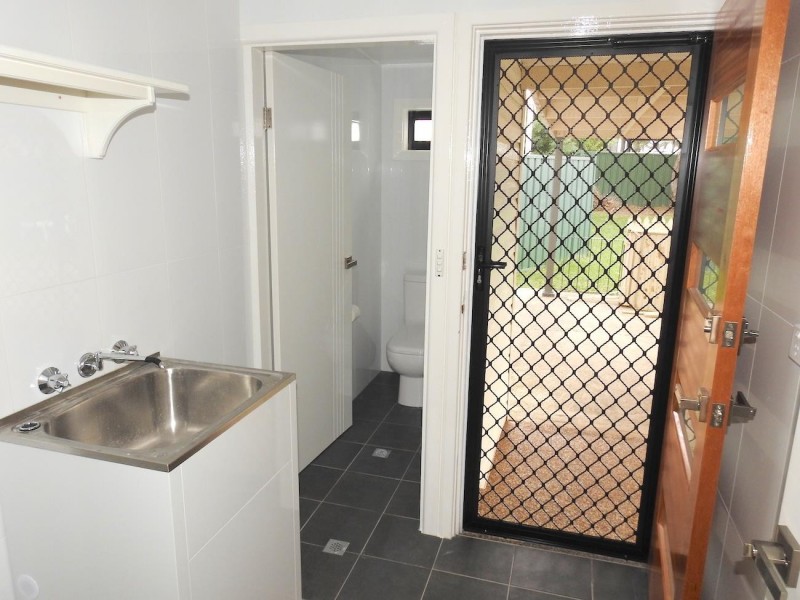 3 Amadio Place, Mount Pritchard NSW 2170
