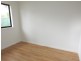 3 Amadio Place, Mount Pritchard NSW 2170