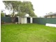 3 Amadio Place, Mount Pritchard NSW 2170