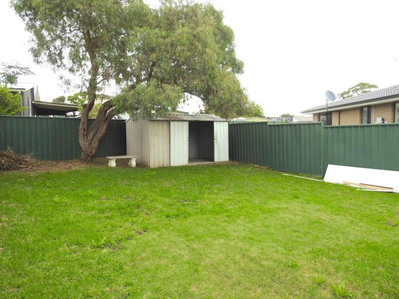 3 Amadio Place, Mount Pritchard NSW 2170