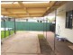 3 Amadio Place, Mount Pritchard NSW 2170