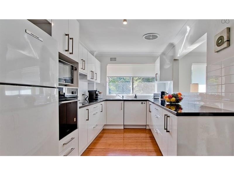 10/10 Broughton Road, Artarmon NSW 2064