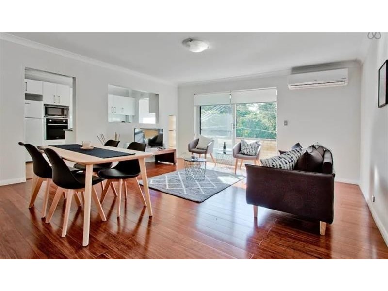 10/10 Broughton Road, Artarmon NSW 2064