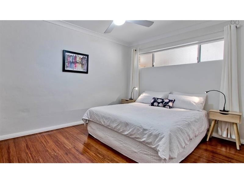 10/10 Broughton Road, Artarmon NSW 2064