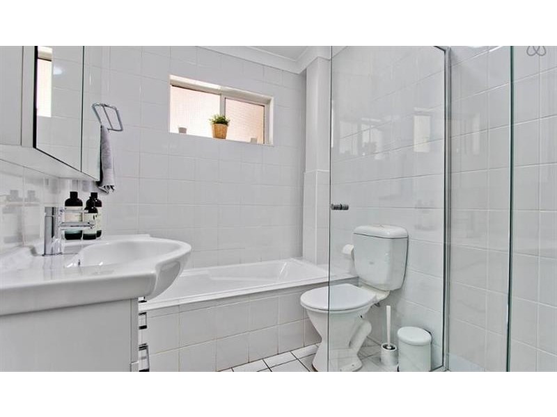 10/10 Broughton Road, Artarmon NSW 2064