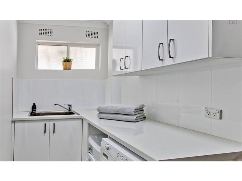 10/10 Broughton Road, Artarmon NSW 2064