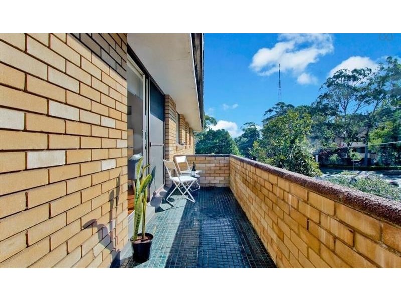 10/10 Broughton Road, Artarmon NSW 2064