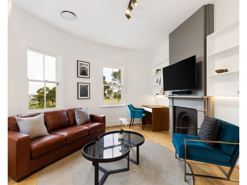 7/56 Bettington Street, Millers Point NSW 2000