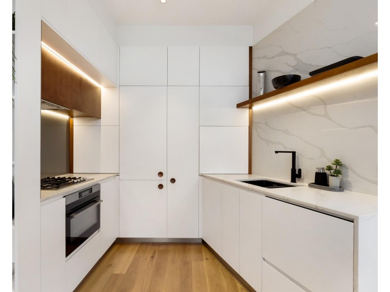 7/56 Bettington Street, Millers Point NSW 2000