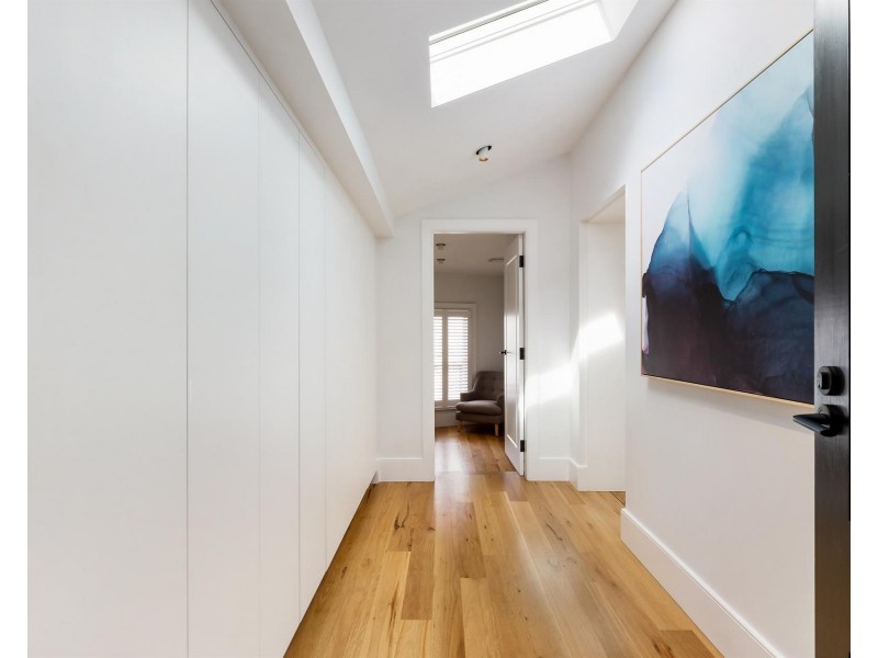 7/56 Bettington Street, Millers Point NSW 2000