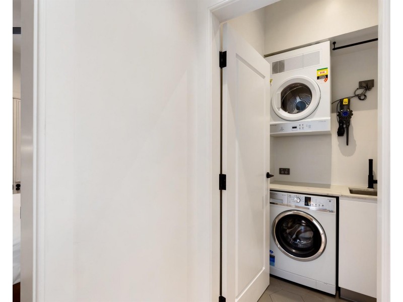 7/56 Bettington Street, Millers Point NSW 2000