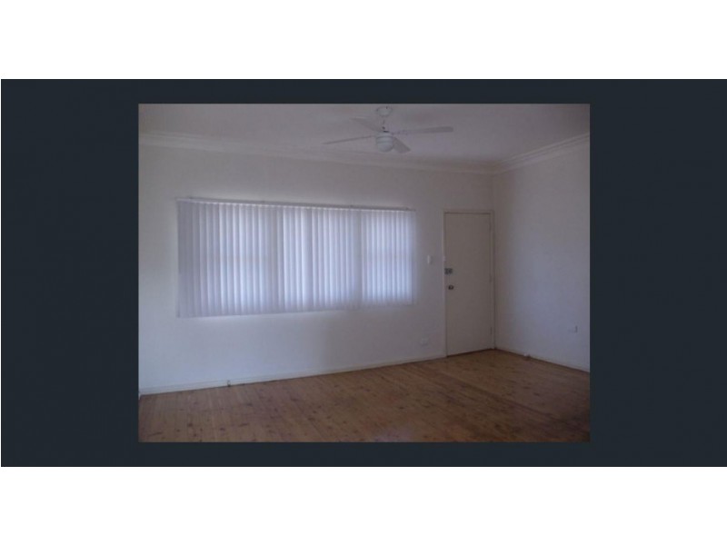 69 Desborough  Road, Colyton NSW 2760