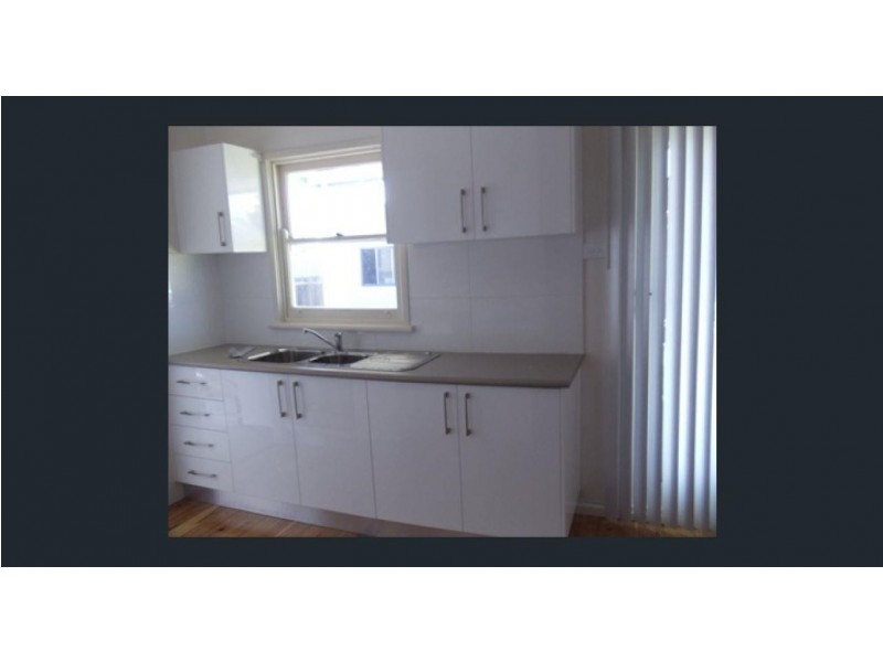 69 Desborough  Road, Colyton NSW 2760