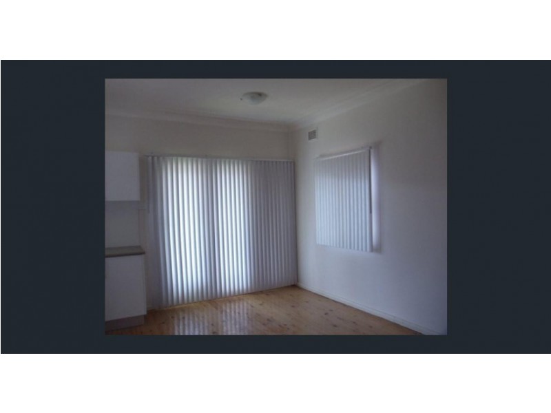 69 Desborough  Road, Colyton NSW 2760