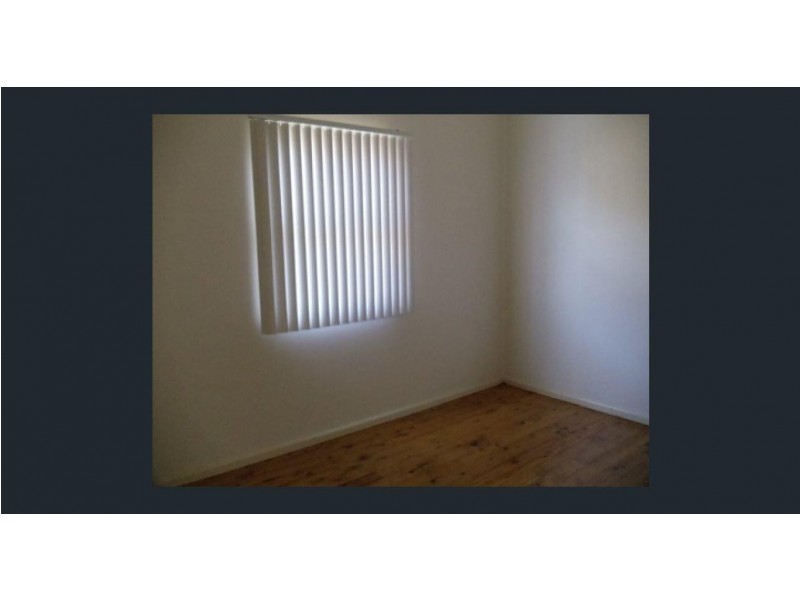 69 Desborough  Road, Colyton NSW 2760