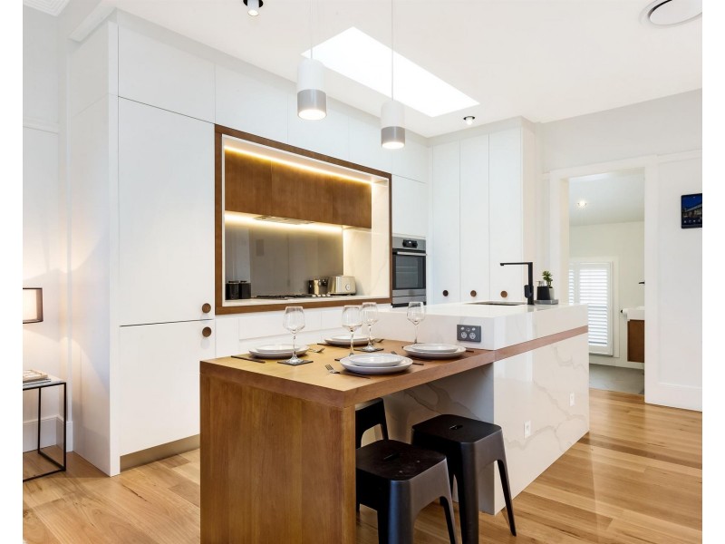 5/56 Bettington Street, Millers Point NSW 2000