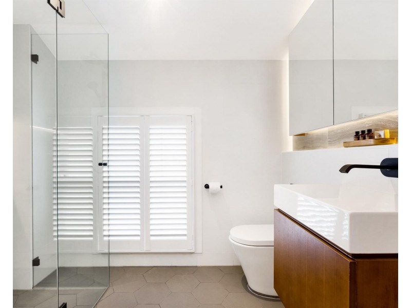 5/56 Bettington Street, Millers Point NSW 2000