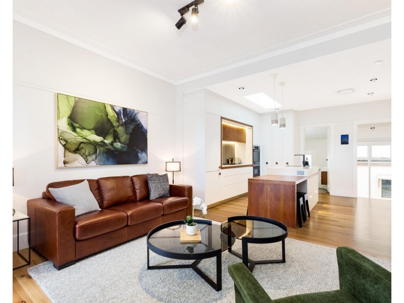 5/56 Bettington Street, Millers Point NSW 2000