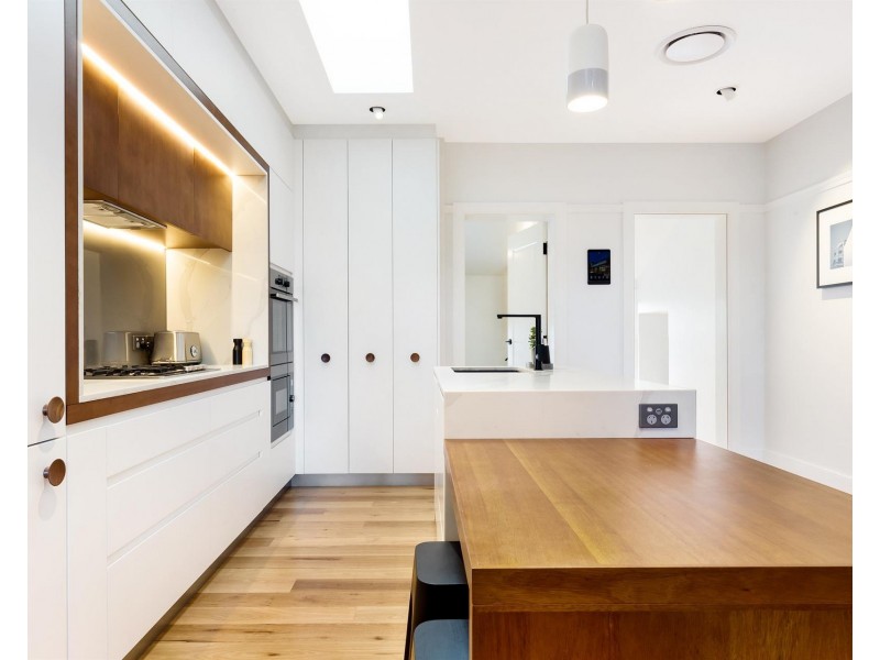 5/56 Bettington Street, Millers Point NSW 2000