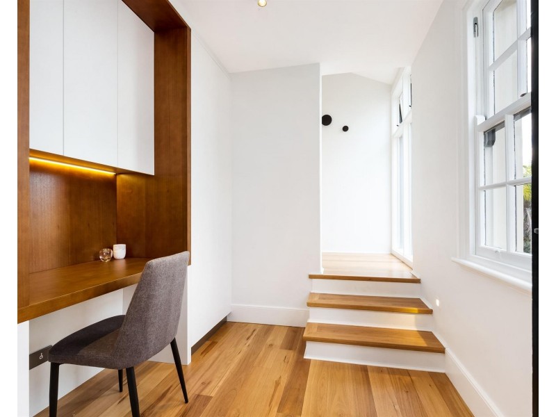 5/56 Bettington Street, Millers Point NSW 2000