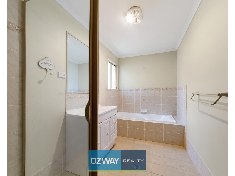 Chain Valley Bay NSW 2259