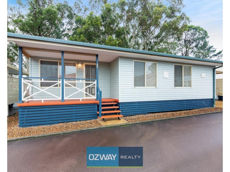 Chain Valley Bay NSW 2259