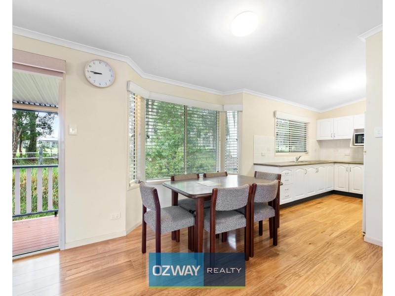 Chain Valley Bay NSW 2259