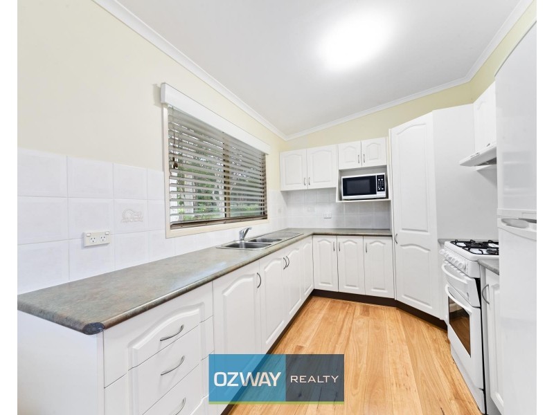 Chain Valley Bay NSW 2259