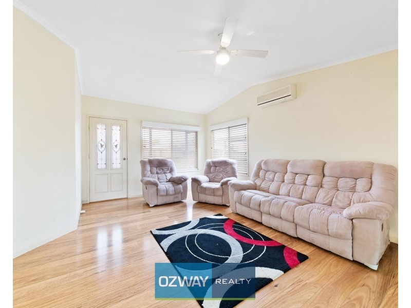 Chain Valley Bay NSW 2259