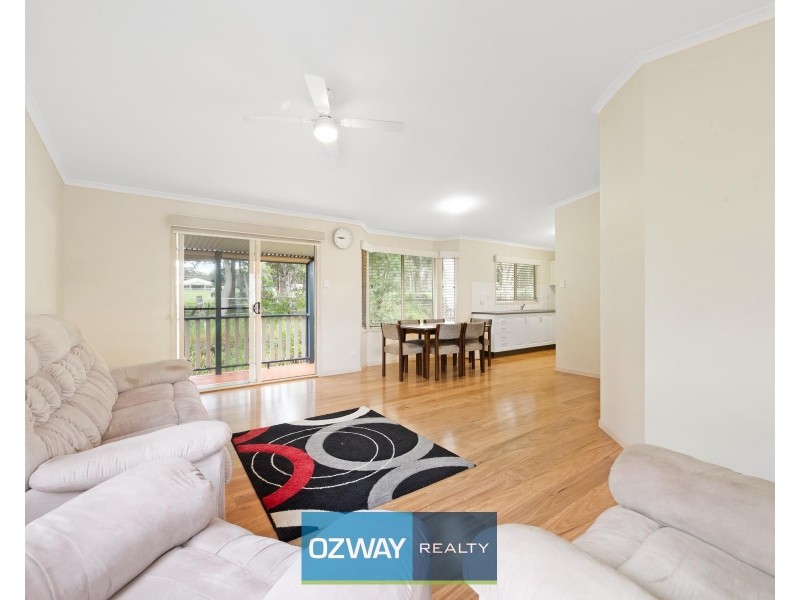 Chain Valley Bay NSW 2259