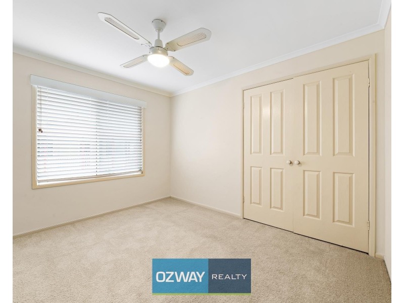 Chain Valley Bay NSW 2259