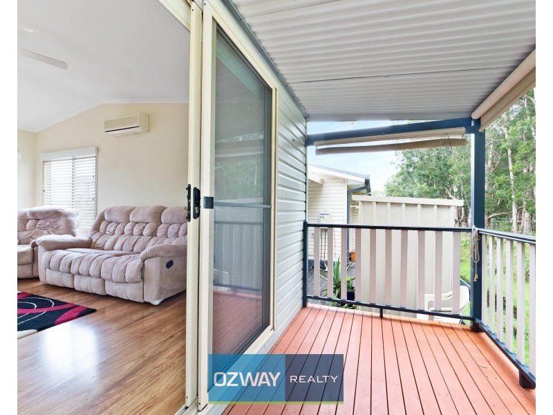 Chain Valley Bay NSW 2259