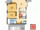 Chain Valley Bay NSW 2259 Floorplan