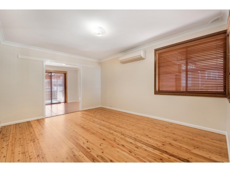 122 Stella Street, Fairfield Heights NSW 2165