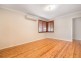 122 Stella Street, Fairfield Heights NSW 2165
