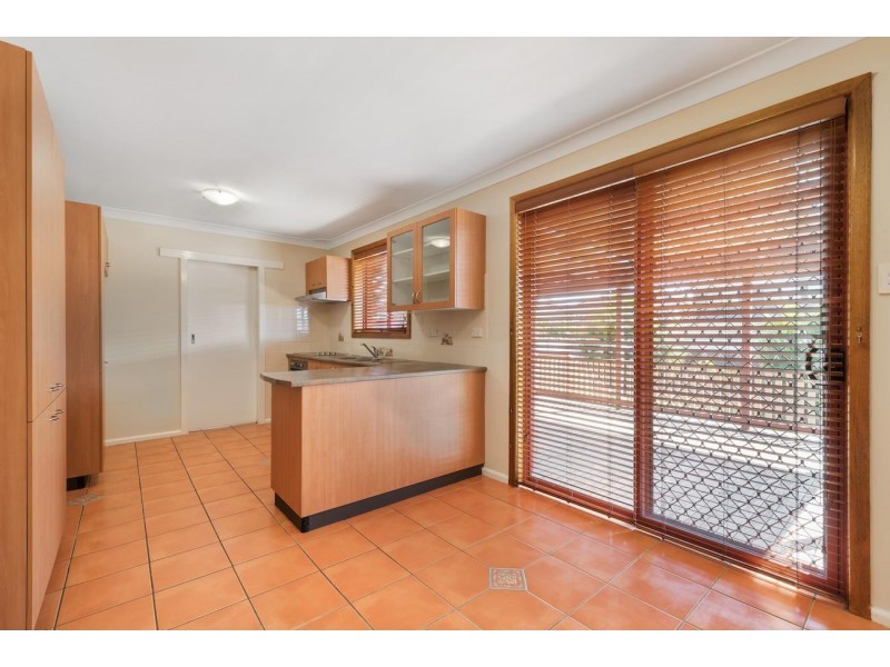 122 Stella Street, Fairfield Heights NSW 2165