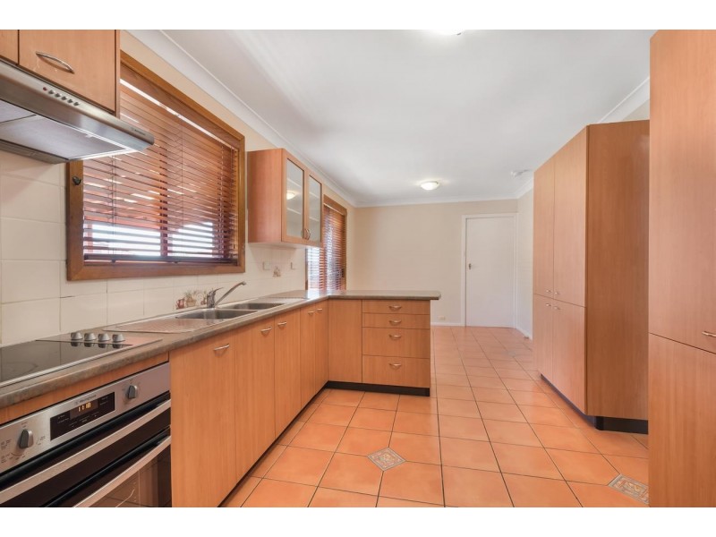 122 Stella Street, Fairfield Heights NSW 2165