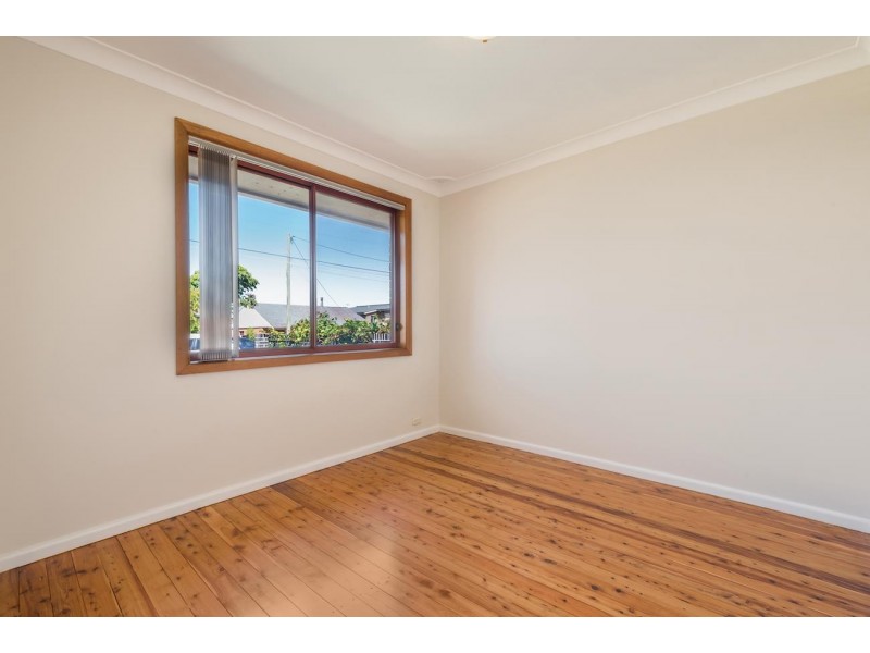 122 Stella Street, Fairfield Heights NSW 2165