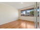 122 Stella Street, Fairfield Heights NSW 2165