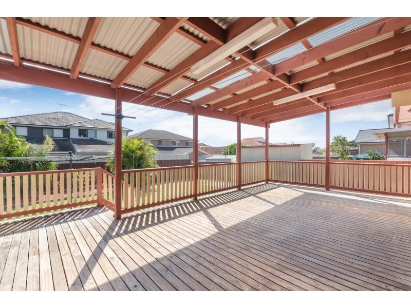 122 Stella Street, Fairfield Heights NSW 2165