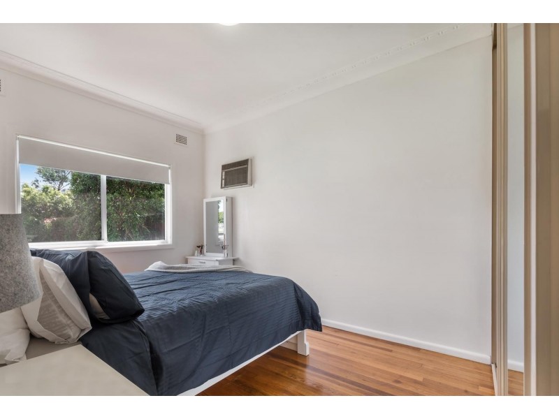 39 Breakfast Road, Marayong NSW 2148