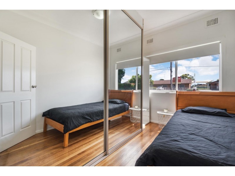 39 Breakfast Road, Marayong NSW 2148