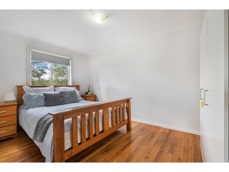 39 Breakfast Road, Marayong NSW 2148