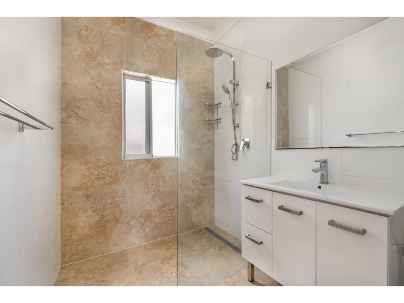 39 Breakfast Road, Marayong NSW 2148