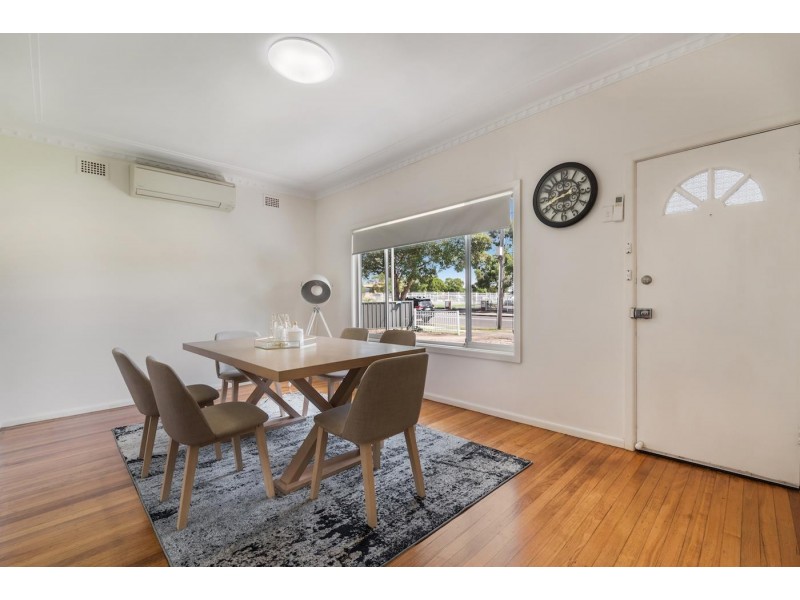 39 Breakfast Road, Marayong NSW 2148