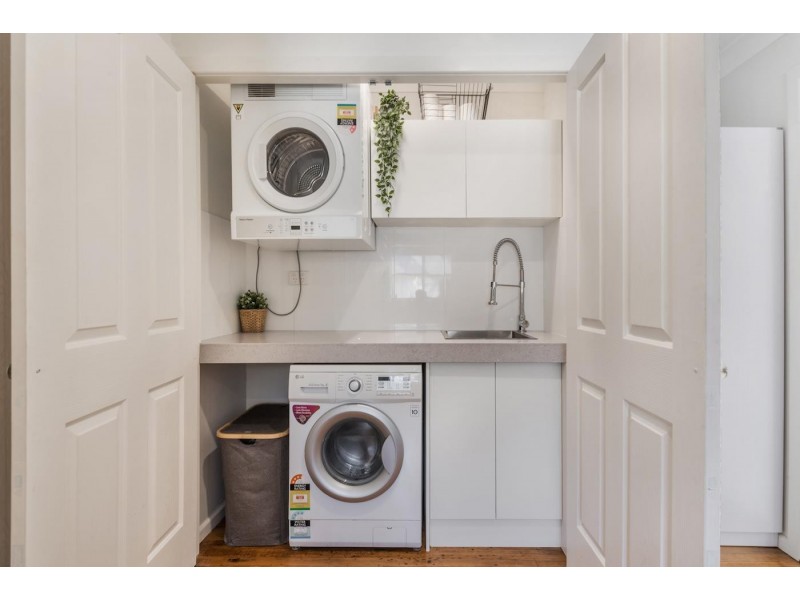 39 Breakfast Road, Marayong NSW 2148