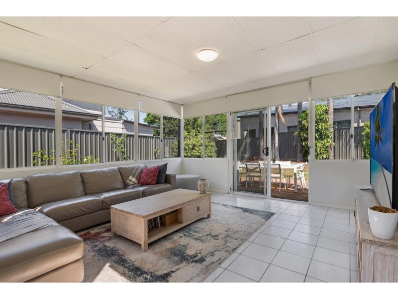 39 Breakfast Road, Marayong NSW 2148